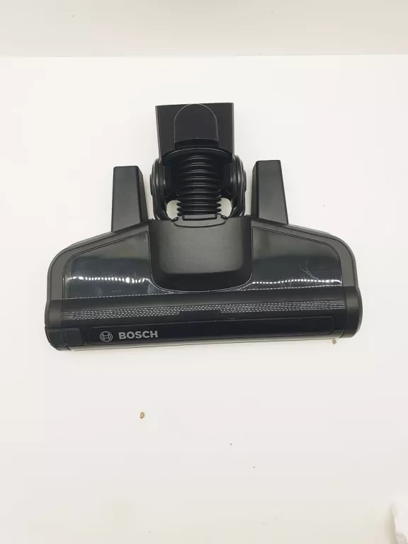 ELEKTROSZCZOTKA ODKURZACZA BOSCH VXAS012V18