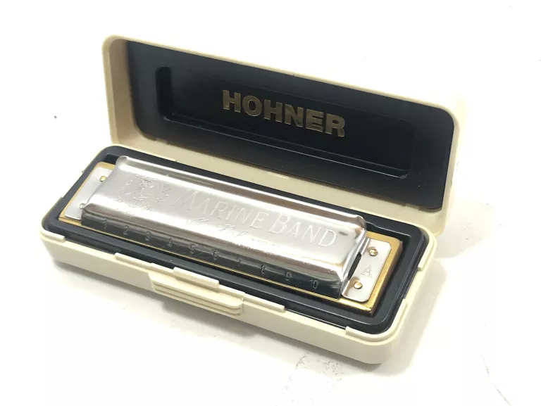 harmonijka-ustna-marine-band-hohner-gwr-starowislna-16-krakow