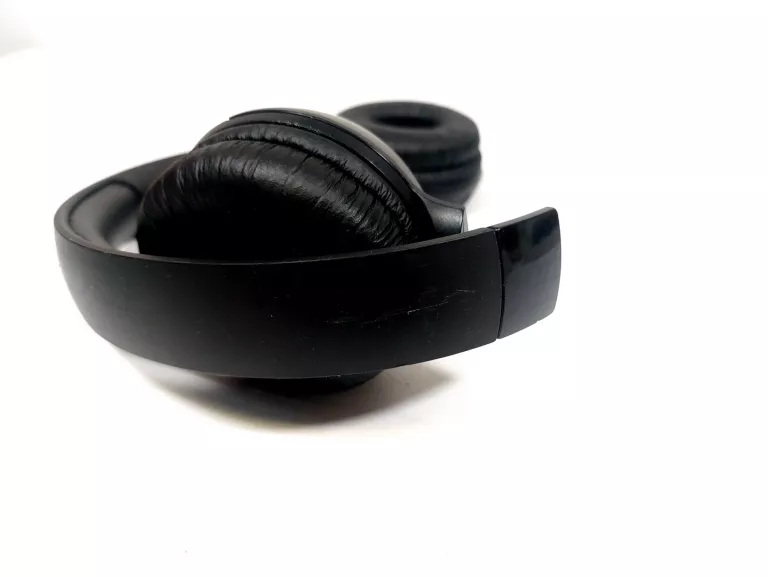 SŁUCHAWKI JBL TUNE 520BT