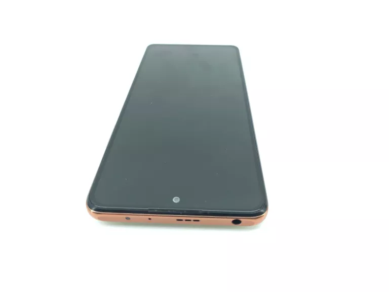 TELEFON XIAOMI REMI NOTE 10 PRO 8/128GB