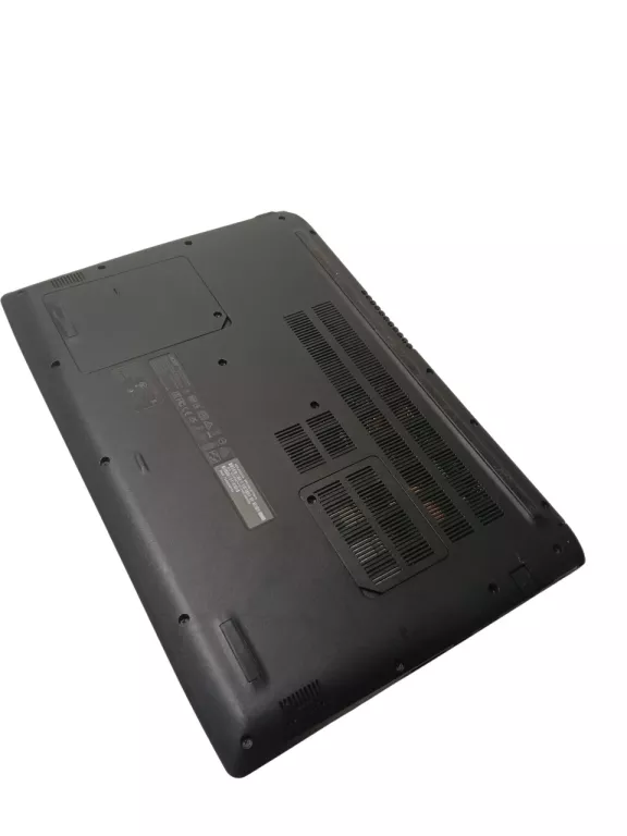 LAPTOP ACER ASPIRE 5 N17C4 4/128GB I3-6006 INTEL HD GRAPHICS 520