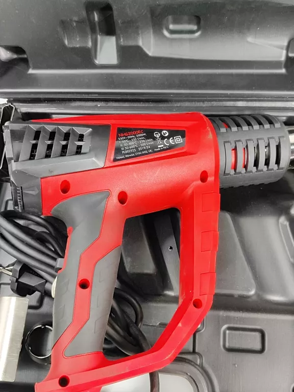 opalarka-nutool-z-4-dyszami-plynna-regulacja-mocy-temperatura-maksymalna-600