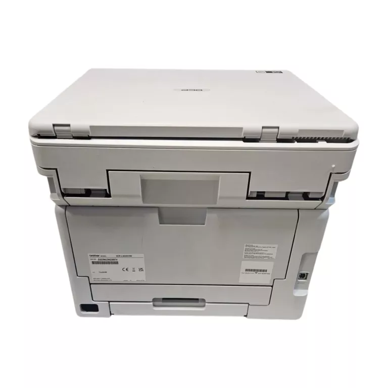 urzadzenie-wielofunkcyjne-brother-dcp-l3520cdw-komunikacja-203357-4