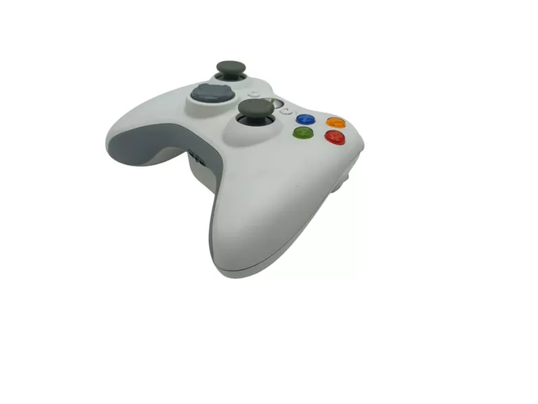 KONSOLA MICROSOFT XBOX 360 + KINECT + OGROMNY ZESTAW 18 GIER + 2 PADY!