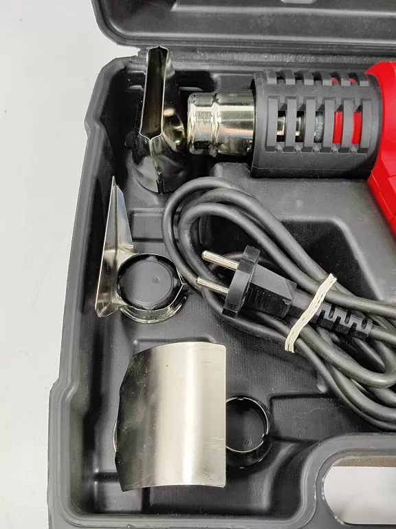 opalarka-nutool-z-4-dyszami-plynna-regulacja-mocy-ean-gtin-5900652443932