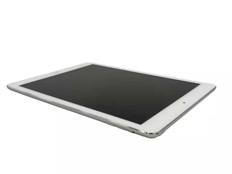 TABLET APPLE IPAD AIR 1 MD788B/A 1/16GB 9,7" 8600MAH BAT. 72%