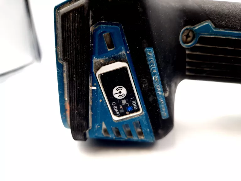 FREZARKA DO PŁYT GK MAKITA DCO181