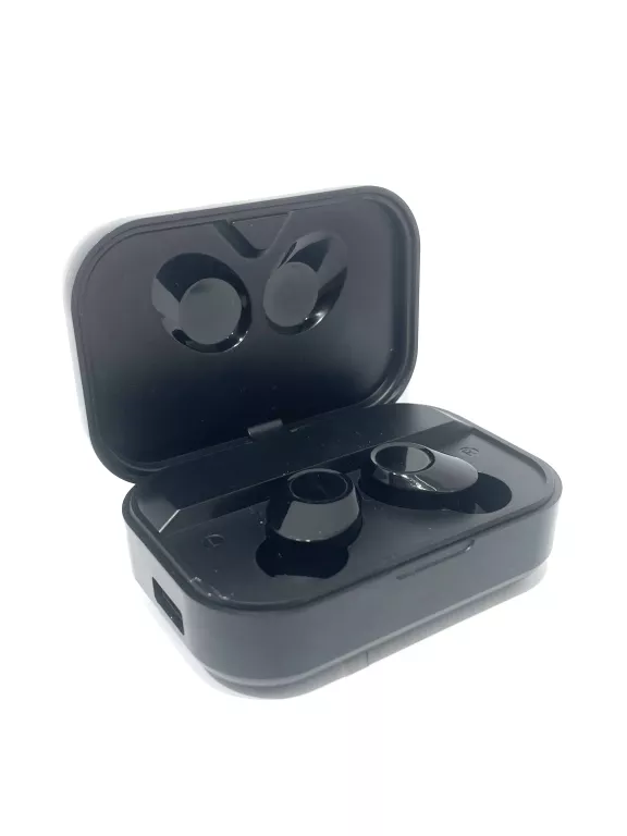 SŁUCHAWKI WIRELESS YD03
