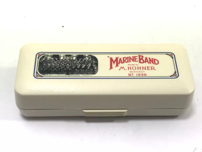 harmonijka-ustna-marine-band-hohner-gwr-marka-248811-1951417