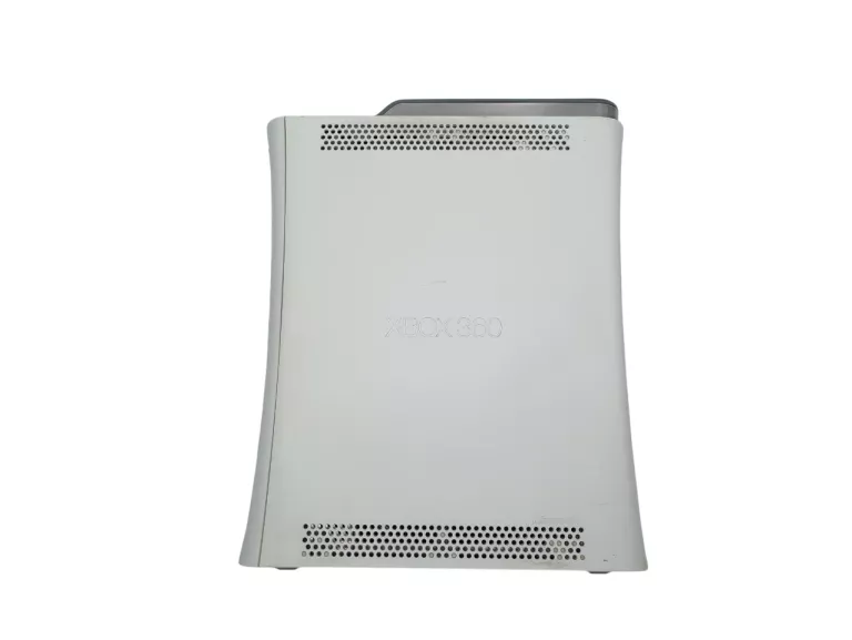 KONSOLA MICROSOFT XBOX 360 + KINECT + OGROMNY ZESTAW 18 GIER + 2 PADY!