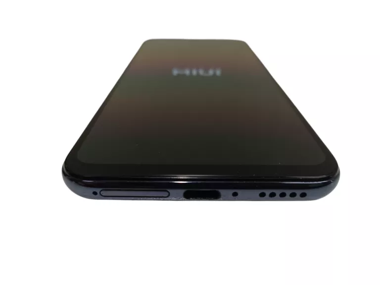 TELEFON XIAOMI MI 10 LITE 6GB / 128GB