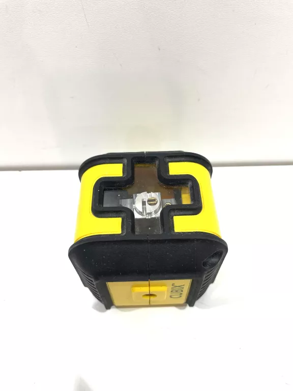 LASER STANLEY CUBIX STHT77498-1