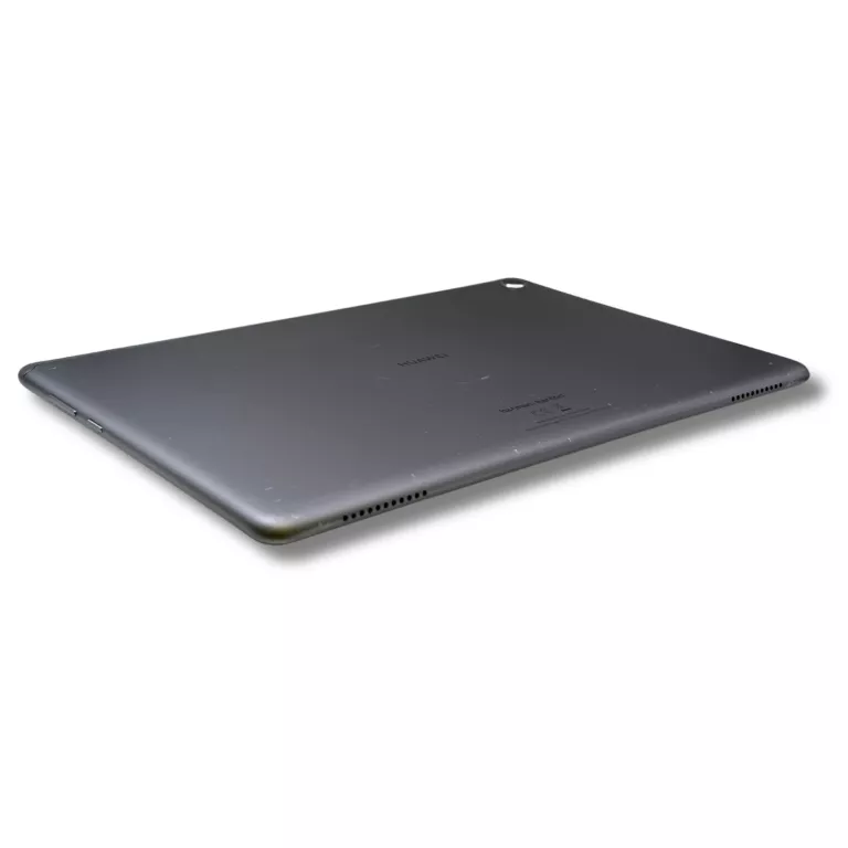TABLET HUAWEI MEDIAPAD M5 LITE 8" 3 GB / 32 GB SZARY