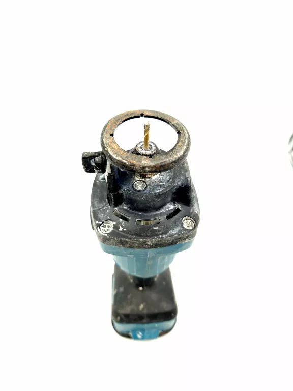 FREZARKA DO PŁYT GK MAKITA DCO181