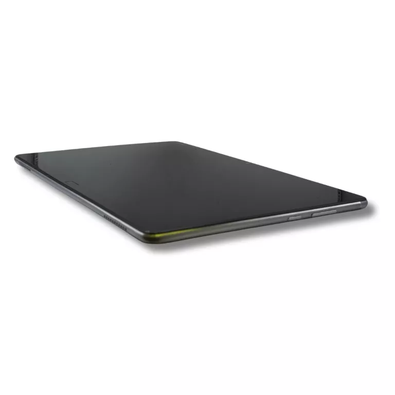 TABLET HUAWEI MEDIAPAD M5 LITE 8" 3 GB / 32 GB SZARY