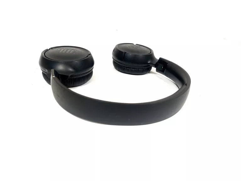 SŁUCHAWKI JBL TUNE 520BT