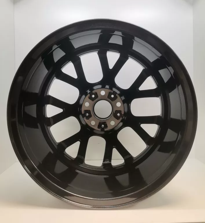 4 FELGI BMW STYLING 238 R.19 LICYTACJA