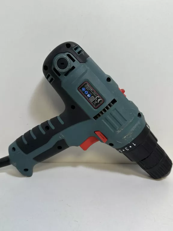 WIERTARKA TRYTON 300W TCU301 WARTO