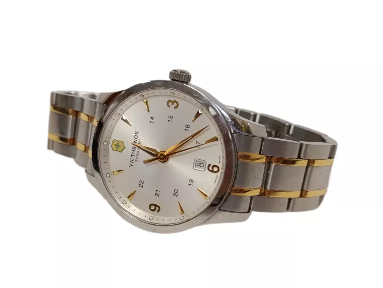 ZEGAREK VICTORINOX 241477