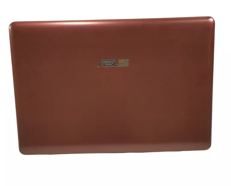 LAPTOP ASUS EEE PC 100 HA