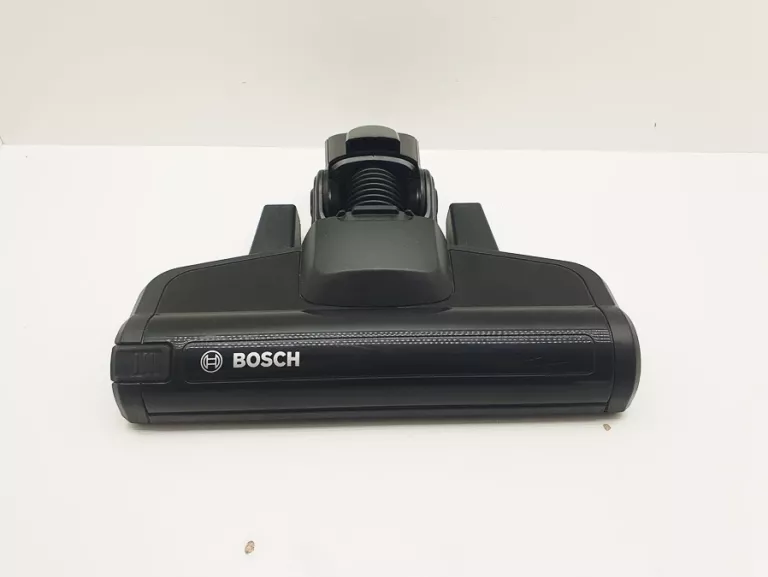 ELEKTROSZCZOTKA ODKURZACZA BOSCH VXAS012V18