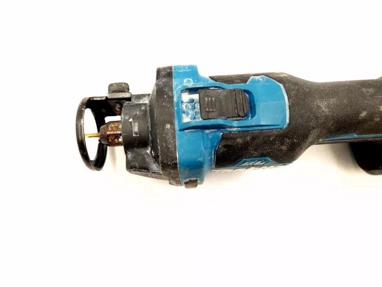 FREZARKA DO PŁYT GK MAKITA DCO181