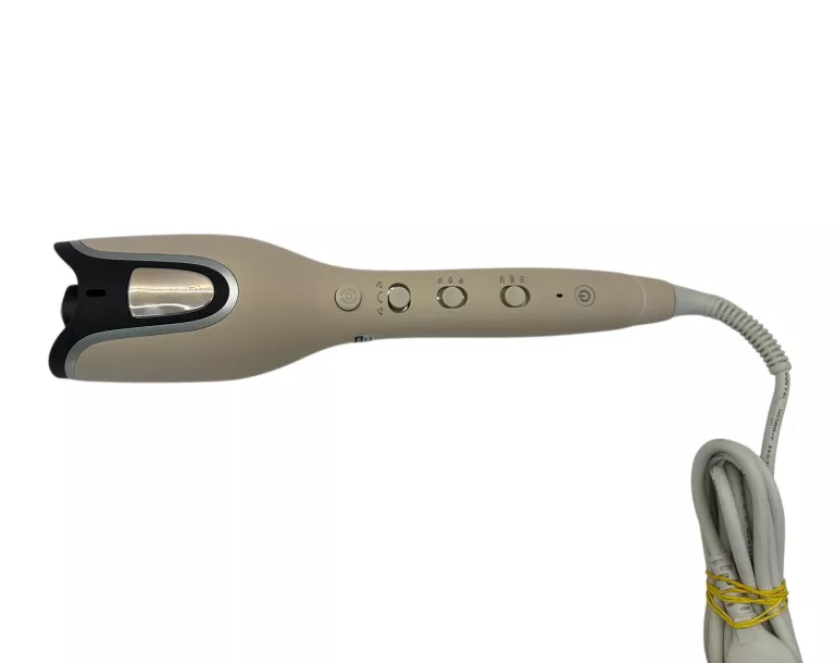 LOKÓWKA PHILIPS SENSEIQ BHB887