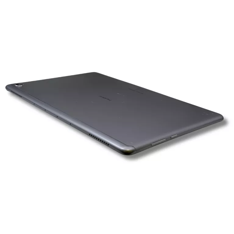 TABLET HUAWEI MEDIAPAD M5 LITE 8" 3 GB / 32 GB SZARY