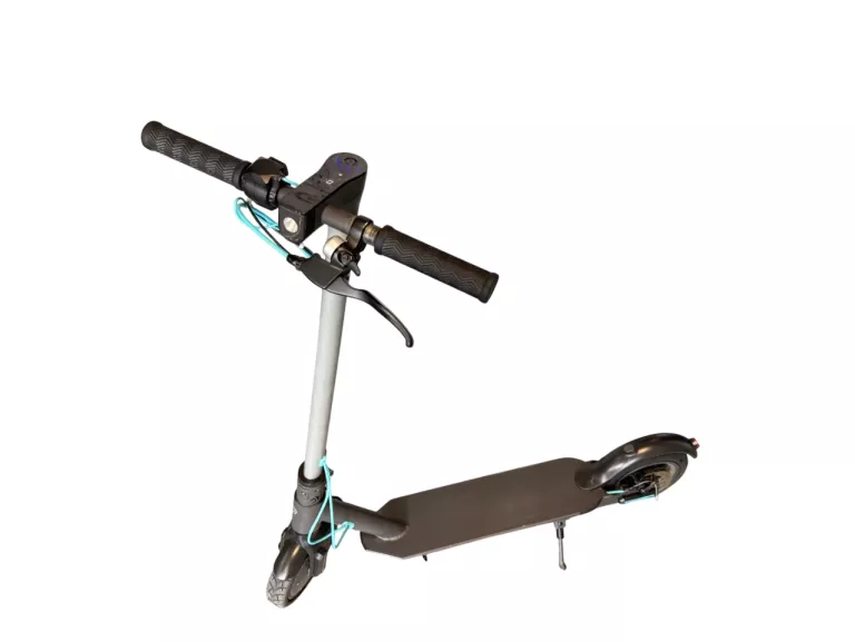 HULAJNOGA ELEKTRYCZNA MOTUS SCOOTY 8.5 350W 25KM/H