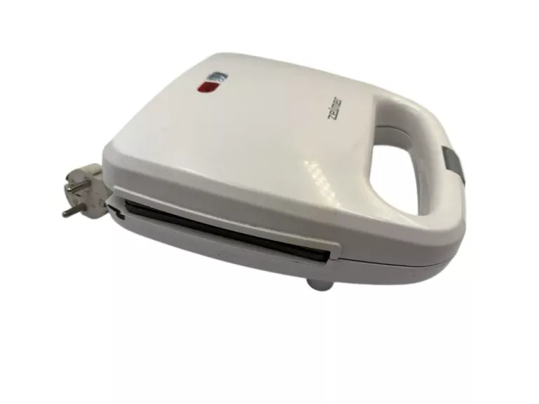 TOSTER ZELMER ZSM7850