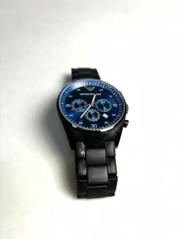 zegarek-emporio-armani-ar-5921-stan-11323-2