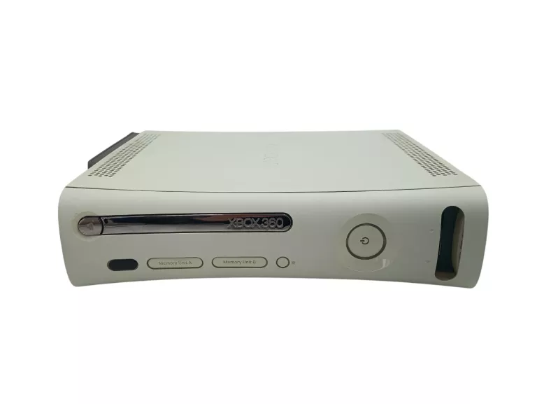 KONSOLA MICROSOFT XBOX 360 + KINECT + OGROMNY ZESTAW 18 GIER + 2 PADY!