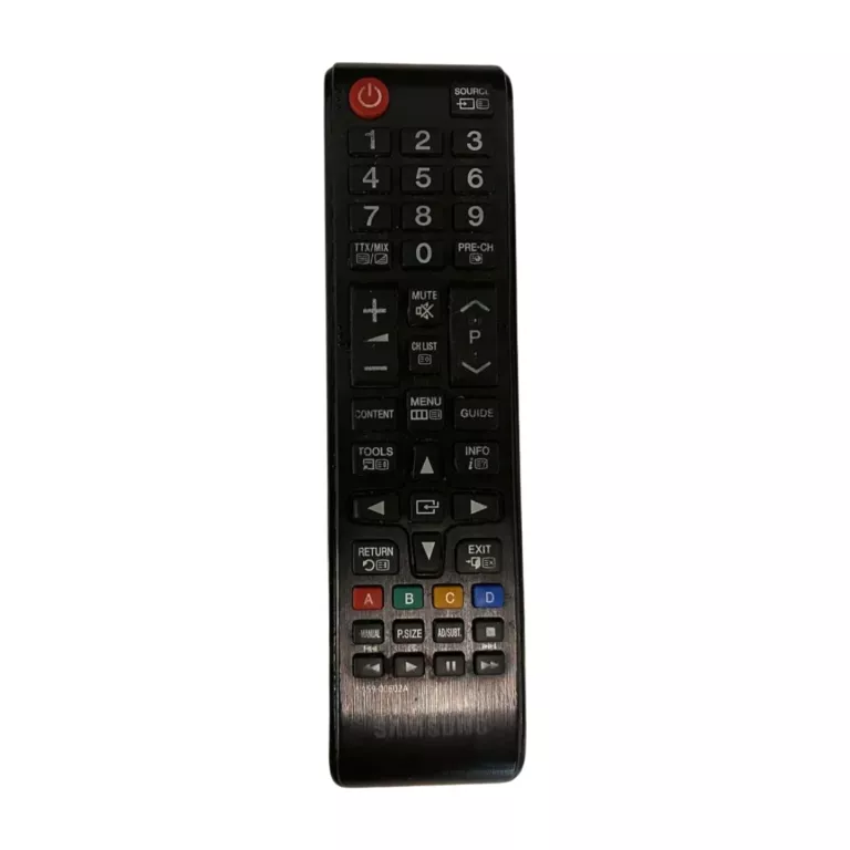 TV LED SAMSUNG UE32EH4000 FULL HD Z PILOTEM
