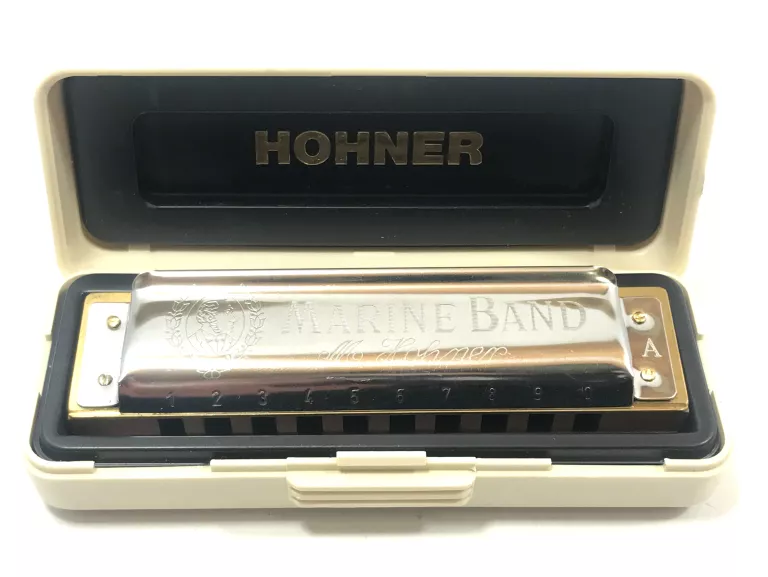 harmonijka-ustna-marine-band-hohner-gwr-ean-gtin-4009126656920