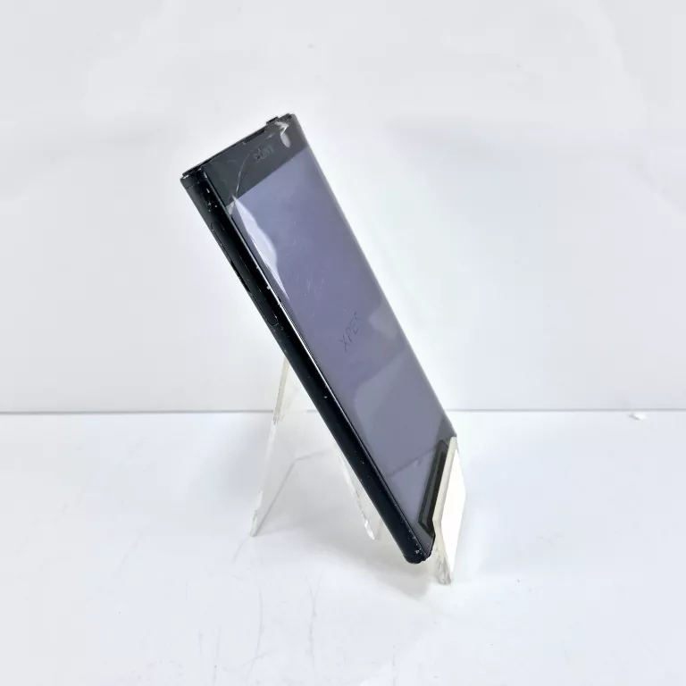 SONY XA2 #PĘKNIĘTY