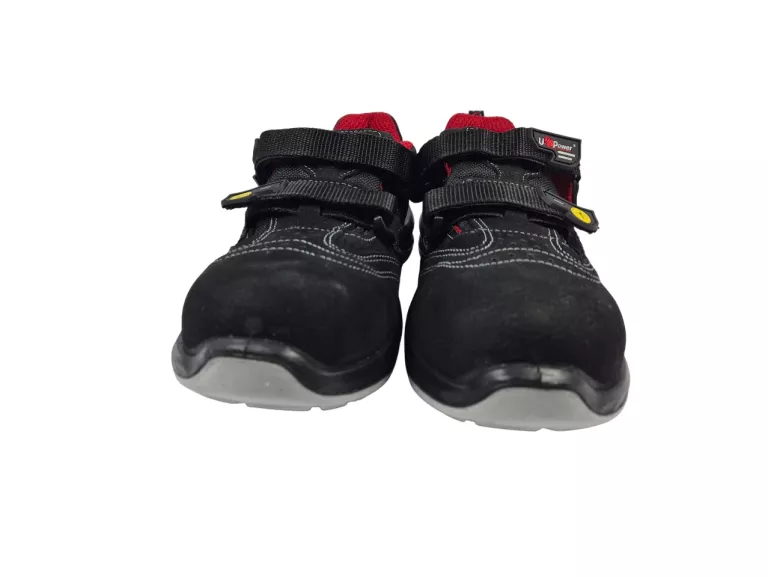 BUTY ROBOCZE U.POWER RI00136 41 R.