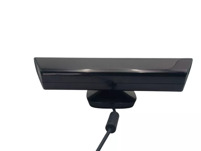 KONSOLA MICROSOFT XBOX 360 + KINECT + OGROMNY ZESTAW 18 GIER + 2 PADY!