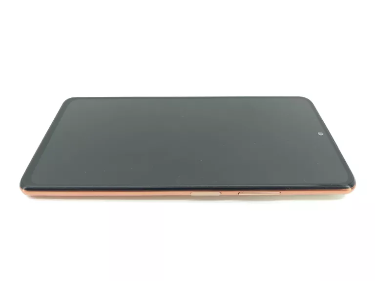 TELEFON XIAOMI REMI NOTE 10 PRO 8/128GB