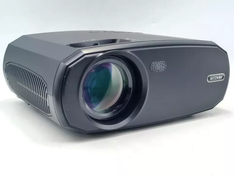 PROJEKTOR BLITZWOLF BW-VP13 FULL HD
