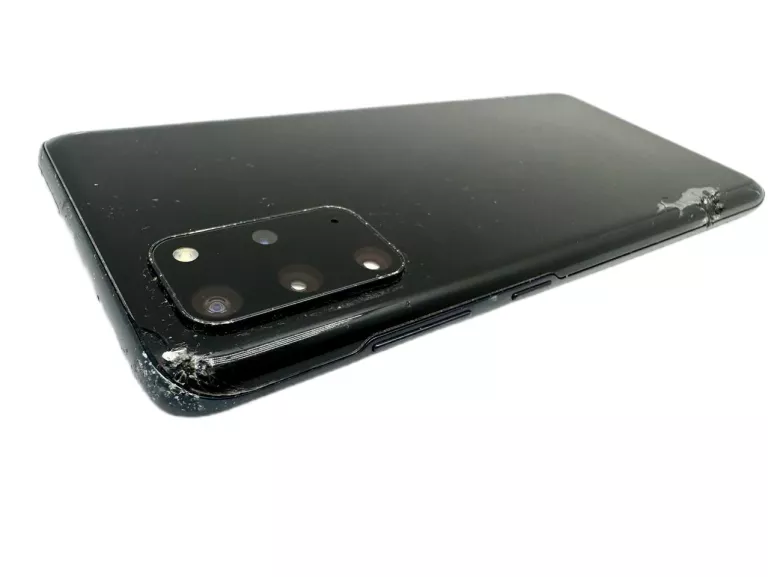 TELEFON SAMSUNG S20 PLUS 8/128GB
