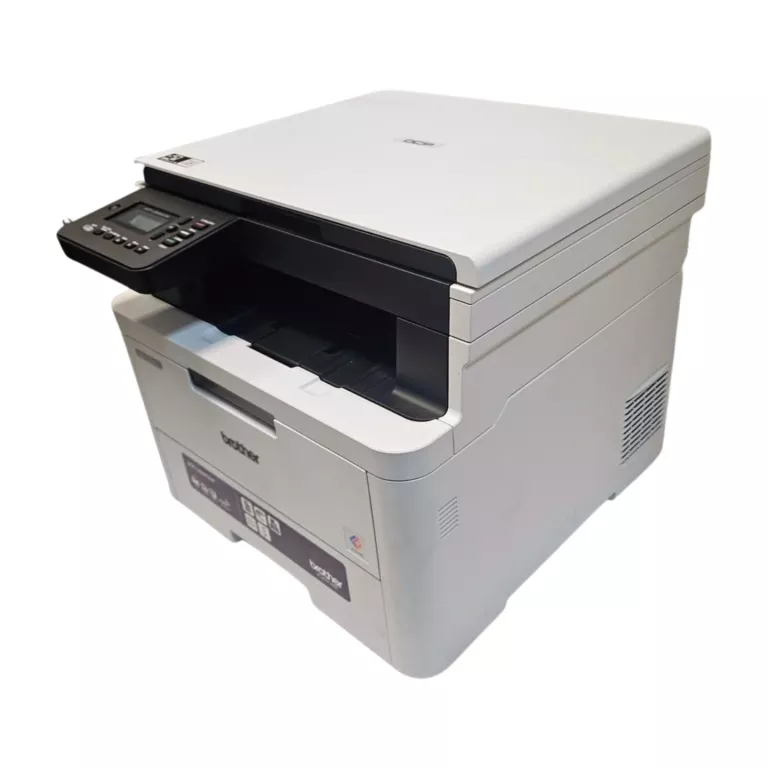 urzadzenie-wielofunkcyjne-brother-dcp-l3520cdw-technologia-druku-203345-216513