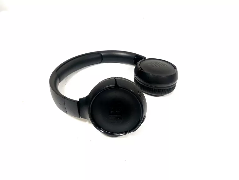 SŁUCHAWKI JBL TUNE 520BT