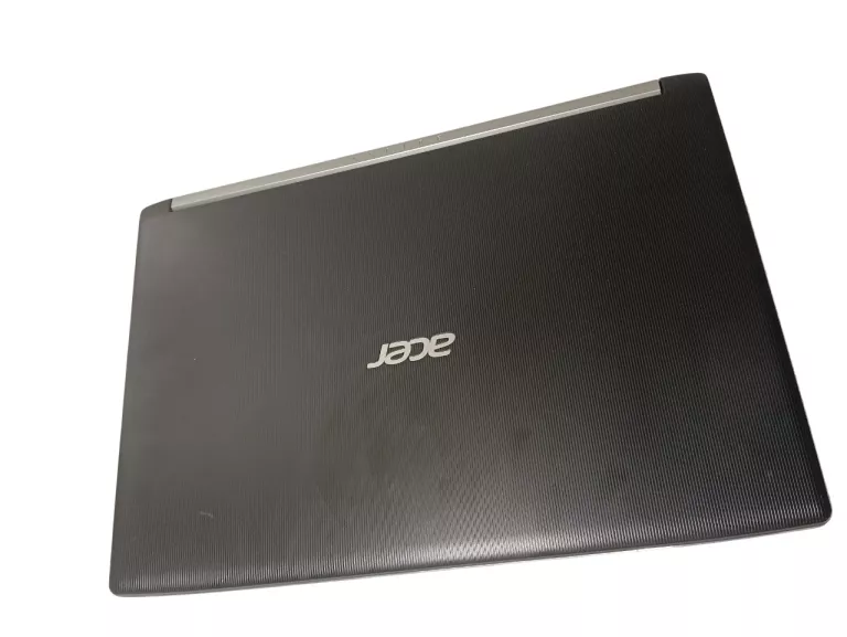 LAPTOP ACER ASPIRE 5 N17C4 4/128GB I3-6006 INTEL HD GRAPHICS 520