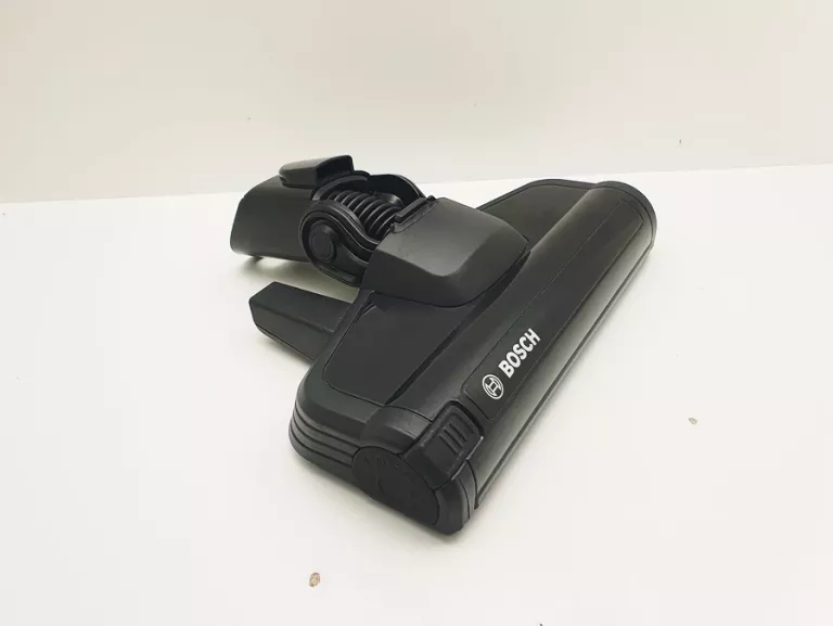 ELEKTROSZCZOTKA ODKURZACZA BOSCH VXAS012V18