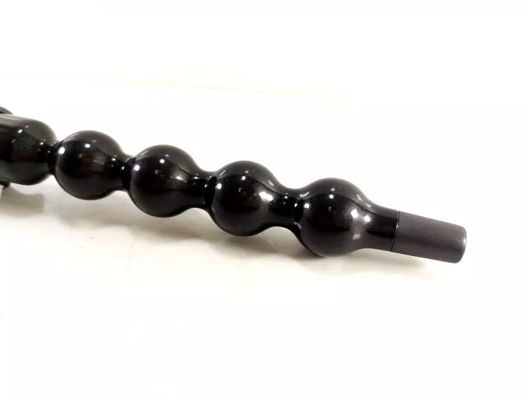 LOKÓWKA HH SIMONSEN ROD VS10