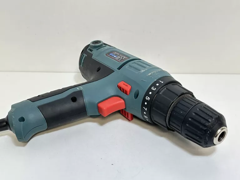 WIERTARKA TRYTON 300W TCU301 WARTO