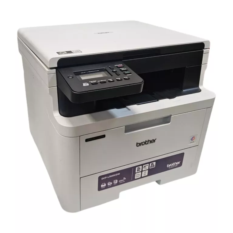 urzadzenie-wielofunkcyjne-brother-dcp-l3520cdw-typ-248003-840455