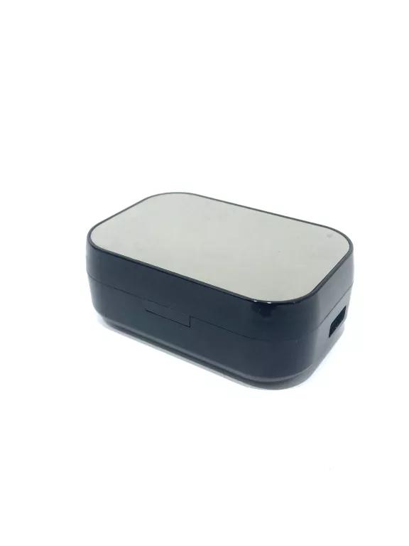 SŁUCHAWKI WIRELESS YD03