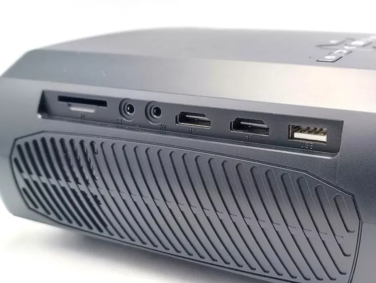 PROJEKTOR BLITZWOLF BW-VP13 FULL HD