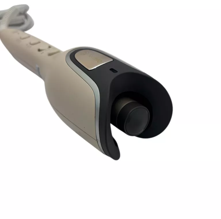 LOKÓWKA PHILIPS SENSEIQ BHB887